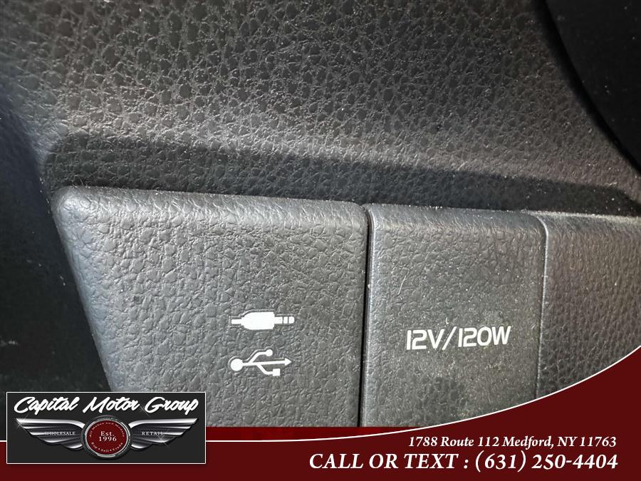 2018 Toyota Camry LE Auto (Natl), available for sale in Medford, New York | Capital Motor Group Inc. Medford, New York 2018 Toyota Camry LE Auto (Natl), available for sale in Medford, New York | Capital Motor Group Inc. Medford, New York