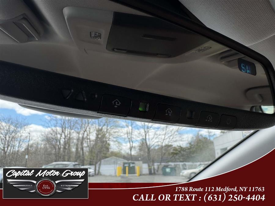 2018 Toyota Camry LE Auto (Natl), available for sale in Medford, New York | Capital Motor Group Inc. Medford, New York 2018 Toyota Camry LE Auto (Natl), available for sale in Medford, New York | Capital Motor Group Inc. Medford, New York