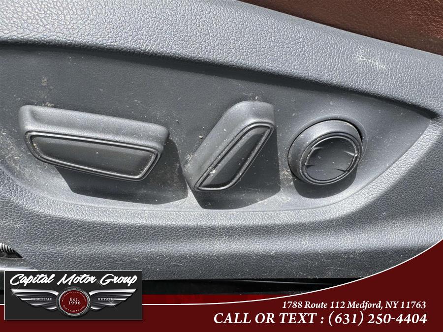 2018 Toyota Camry LE Auto (Natl), available for sale in Medford, New York | Capital Motor Group Inc. Medford, New York 2018 Toyota Camry LE Auto (Natl), available for sale in Medford, New York | Capital Motor Group Inc. Medford, New York