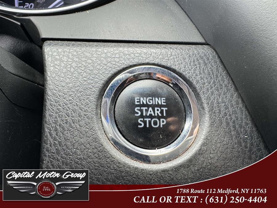 2018 Toyota Camry LE Auto (Natl), available for sale in Medford, New York | Capital Motor Group Inc. Medford, New York 2018 Toyota Camry LE Auto (Natl), available for sale in Medford, New York | Capital Motor Group Inc. Medford, New York