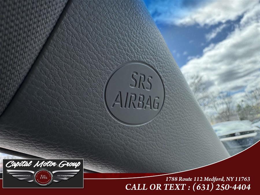 2018 Toyota Camry LE Auto (Natl), available for sale in Medford, New York | Capital Motor Group Inc. Medford, New York 2018 Toyota Camry LE Auto (Natl), available for sale in Medford, New York | Capital Motor Group Inc. Medford, New York