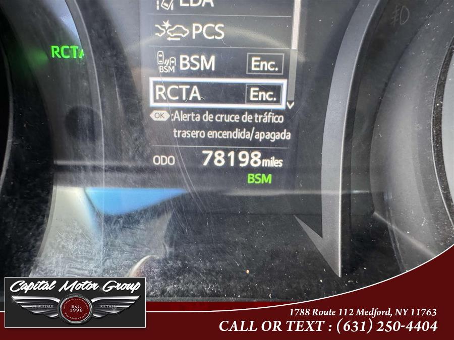 2018 Toyota Camry LE Auto (Natl), available for sale in Medford, New York | Capital Motor Group Inc. Medford, New York 2018 Toyota Camry LE Auto (Natl), available for sale in Medford, New York | Capital Motor Group Inc. Medford, New York