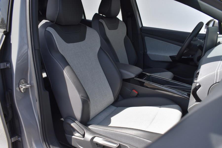 2023 Volkswagen ID.4 Pro RWD w/SK On Battery, available for sale in Little Ferry , New Jersey | Milan Motors. Little Ferry , New Jersey 2023 Volkswagen ID.4 Pro RWD w/SK On Battery, available for sale in Little Ferry , New Jersey | Milan Motors. Little Ferry , New Jersey