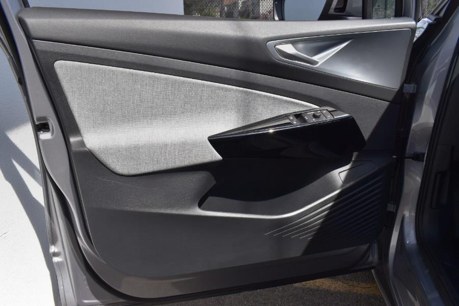 2023 Volkswagen ID.4 Pro RWD w/SK On Battery, available for sale in Little Ferry , New Jersey | Milan Motors. Little Ferry , New Jersey 2023 Volkswagen ID.4 Pro RWD w/SK On Battery, available for sale in Little Ferry , New Jersey | Milan Motors. Little Ferry , New Jersey