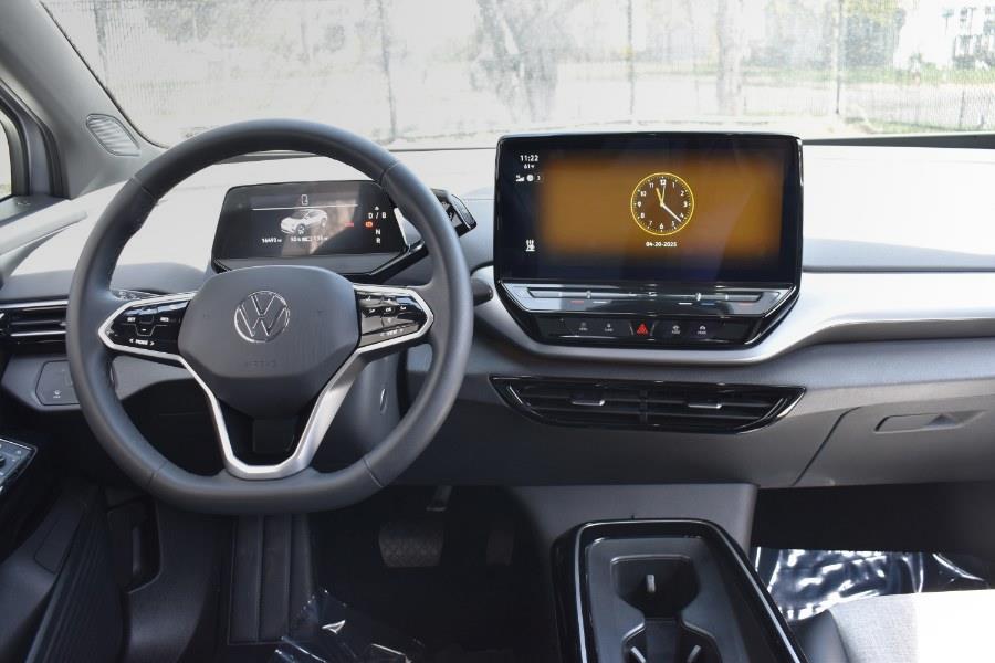 2023 Volkswagen ID.4 Pro RWD w/SK On Battery, available for sale in Little Ferry , New Jersey | Milan Motors. Little Ferry , New Jersey 2023 Volkswagen ID.4 Pro RWD w/SK On Battery, available for sale in Little Ferry , New Jersey | Milan Motors. Little Ferry , New Jersey