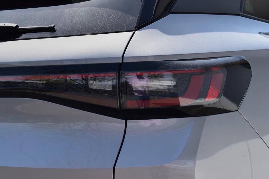 2023 Volkswagen ID.4 Pro RWD w/SK On Battery, available for sale in Little Ferry , New Jersey | Milan Motors. Little Ferry , New Jersey 2023 Volkswagen ID.4 Pro RWD w/SK On Battery, available for sale in Little Ferry , New Jersey | Milan Motors. Little Ferry , New Jersey