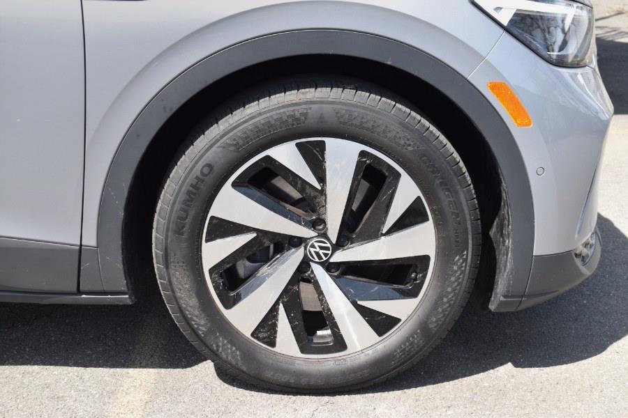 2023 Volkswagen ID.4 Pro RWD w/SK On Battery, available for sale in Little Ferry , New Jersey | Milan Motors. Little Ferry , New Jersey 2023 Volkswagen ID.4 Pro RWD w/SK On Battery, available for sale in Little Ferry , New Jersey | Milan Motors. Little Ferry , New Jersey