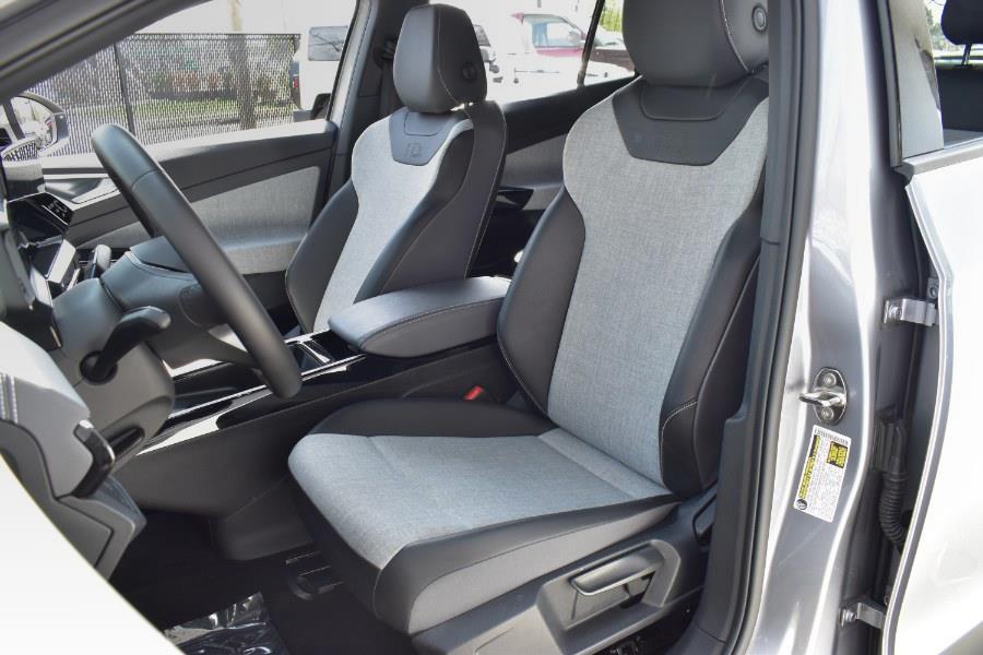 2023 Volkswagen ID.4 Pro RWD w/SK On Battery, available for sale in Little Ferry , New Jersey | Milan Motors. Little Ferry , New Jersey 2023 Volkswagen ID.4 Pro RWD w/SK On Battery, available for sale in Little Ferry , New Jersey | Milan Motors. Little Ferry , New Jersey