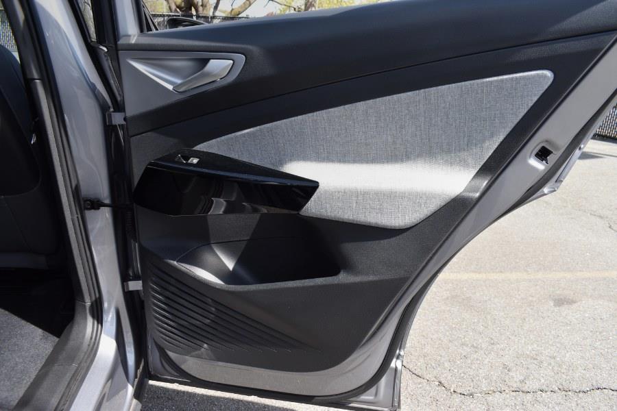 2023 Volkswagen ID.4 Pro RWD w/SK On Battery, available for sale in Little Ferry , New Jersey | Milan Motors. Little Ferry , New Jersey 2023 Volkswagen ID.4 Pro RWD w/SK On Battery, available for sale in Little Ferry , New Jersey | Milan Motors. Little Ferry , New Jersey