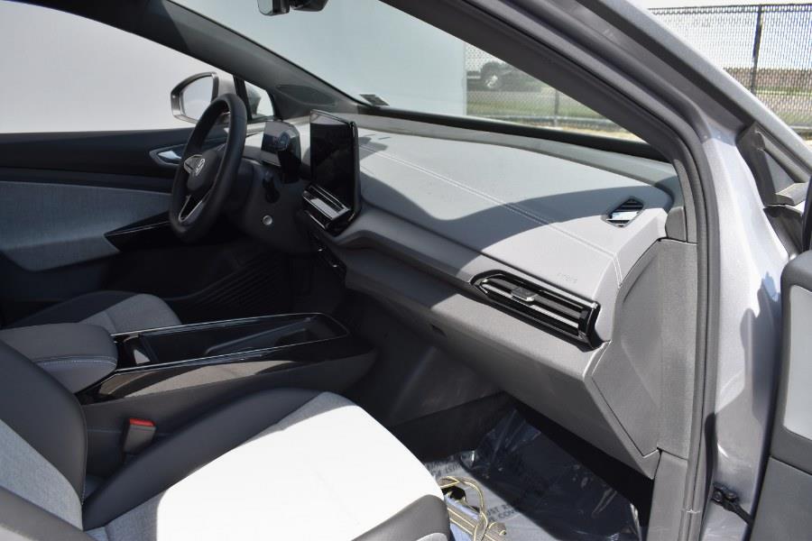 2023 Volkswagen ID.4 Pro RWD w/SK On Battery, available for sale in Little Ferry , New Jersey | Milan Motors. Little Ferry , New Jersey 2023 Volkswagen ID.4 Pro RWD w/SK On Battery, available for sale in Little Ferry , New Jersey | Milan Motors. Little Ferry , New Jersey