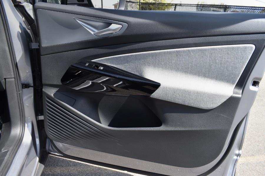 2023 Volkswagen ID.4 Pro RWD w/SK On Battery, available for sale in Little Ferry , New Jersey | Milan Motors. Little Ferry , New Jersey 2023 Volkswagen ID.4 Pro RWD w/SK On Battery, available for sale in Little Ferry , New Jersey | Milan Motors. Little Ferry , New Jersey