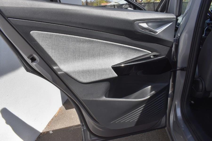 2023 Volkswagen ID.4 Pro RWD w/SK On Battery, available for sale in Little Ferry , New Jersey | Milan Motors. Little Ferry , New Jersey 2023 Volkswagen ID.4 Pro RWD w/SK On Battery, available for sale in Little Ferry , New Jersey | Milan Motors. Little Ferry , New Jersey