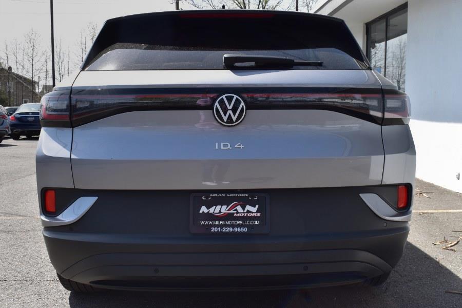 2023 Volkswagen ID.4 Pro RWD w/SK On Battery, available for sale in Little Ferry , New Jersey | Milan Motors. Little Ferry , New Jersey 2023 Volkswagen ID.4 Pro RWD w/SK On Battery, available for sale in Little Ferry , New Jersey | Milan Motors. Little Ferry , New Jersey