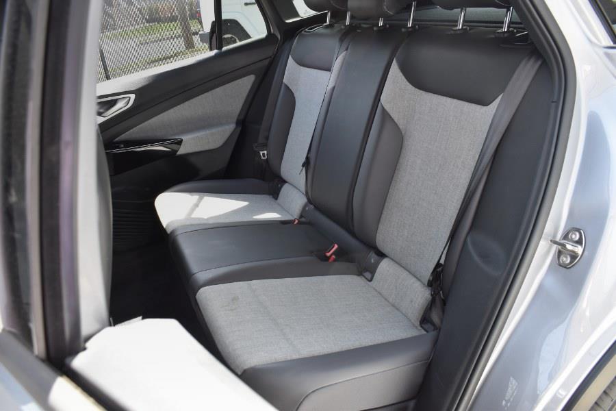 2023 Volkswagen ID.4 Pro RWD w/SK On Battery, available for sale in Little Ferry , New Jersey | Milan Motors. Little Ferry , New Jersey 2023 Volkswagen ID.4 Pro RWD w/SK On Battery, available for sale in Little Ferry , New Jersey | Milan Motors. Little Ferry , New Jersey