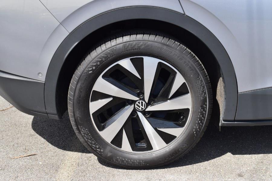 2023 Volkswagen ID.4 Pro RWD w/SK On Battery, available for sale in Little Ferry , New Jersey | Milan Motors. Little Ferry , New Jersey 2023 Volkswagen ID.4 Pro RWD w/SK On Battery, available for sale in Little Ferry , New Jersey | Milan Motors. Little Ferry , New Jersey