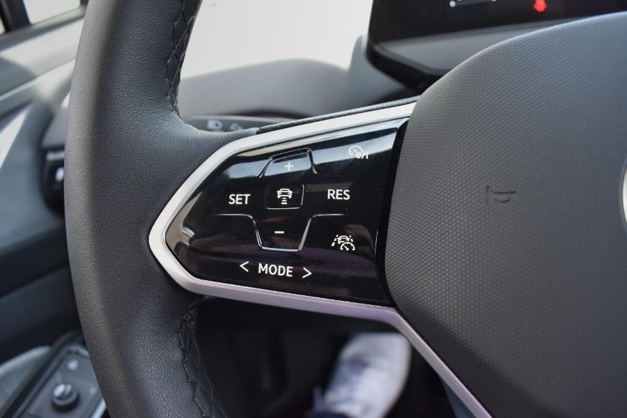 2023 Volkswagen ID.4 Pro RWD w/SK On Battery, available for sale in Little Ferry , New Jersey | Milan Motors. Little Ferry , New Jersey 2023 Volkswagen ID.4 Pro RWD w/SK On Battery, available for sale in Little Ferry , New Jersey | Milan Motors. Little Ferry , New Jersey