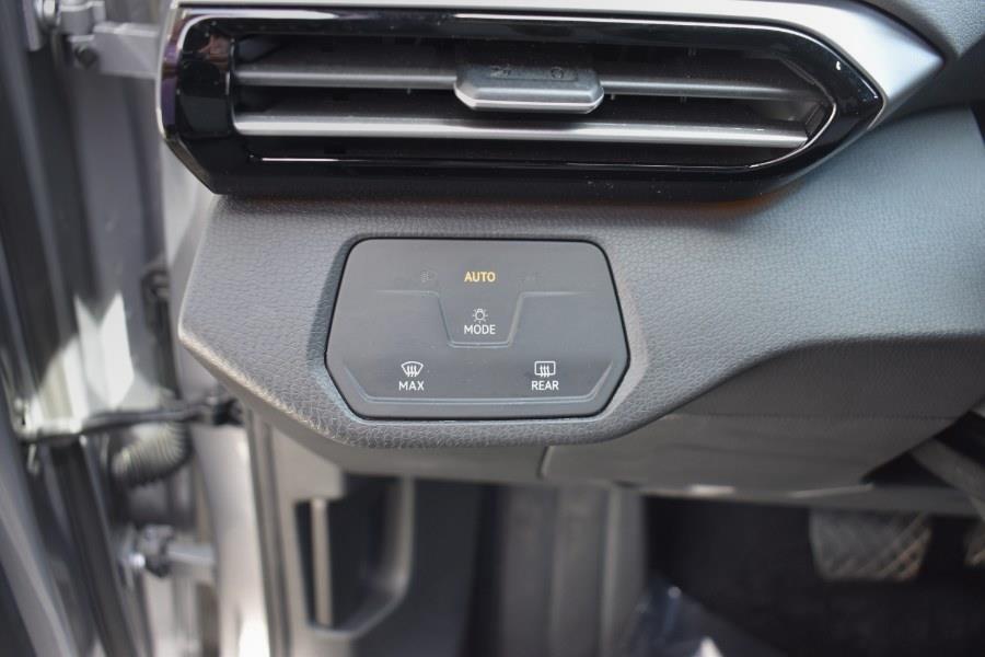 2023 Volkswagen ID.4 Pro RWD w/SK On Battery, available for sale in Little Ferry , New Jersey | Milan Motors. Little Ferry , New Jersey 2023 Volkswagen ID.4 Pro RWD w/SK On Battery, available for sale in Little Ferry , New Jersey | Milan Motors. Little Ferry , New Jersey