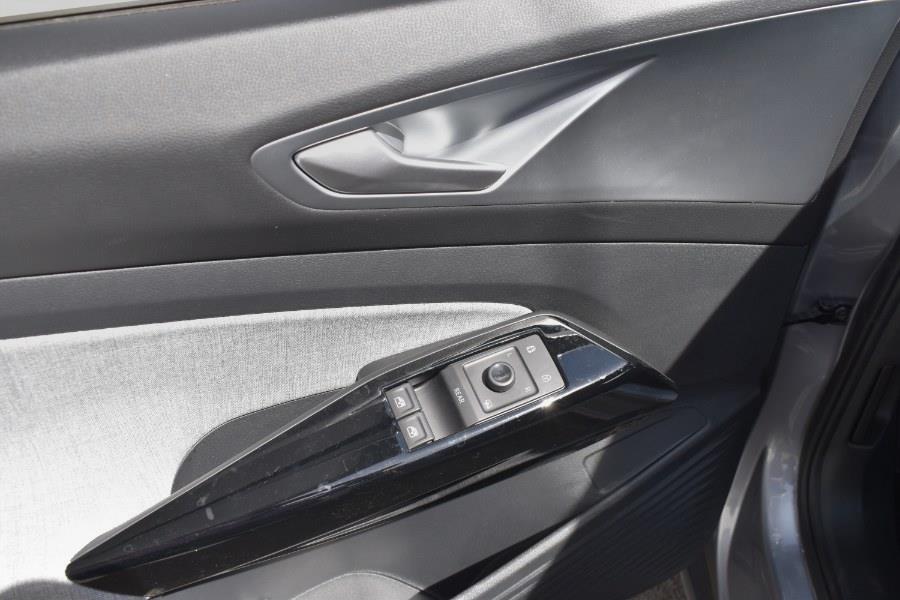 2023 Volkswagen ID.4 Pro RWD w/SK On Battery, available for sale in Little Ferry , New Jersey | Milan Motors. Little Ferry , New Jersey 2023 Volkswagen ID.4 Pro RWD w/SK On Battery, available for sale in Little Ferry , New Jersey | Milan Motors. Little Ferry , New Jersey
