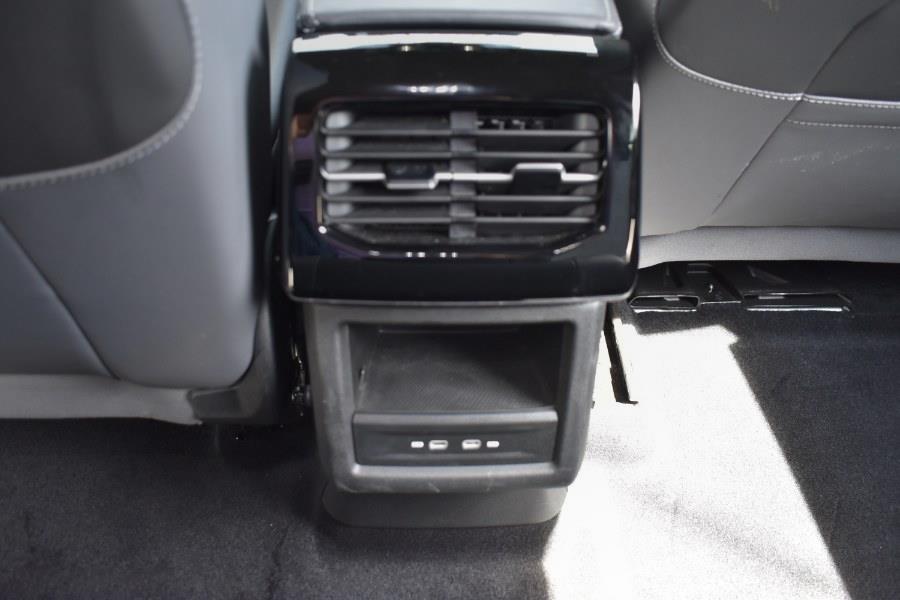 2023 Volkswagen ID.4 Pro RWD w/SK On Battery, available for sale in Little Ferry , New Jersey | Milan Motors. Little Ferry , New Jersey 2023 Volkswagen ID.4 Pro RWD w/SK On Battery, available for sale in Little Ferry , New Jersey | Milan Motors. Little Ferry , New Jersey