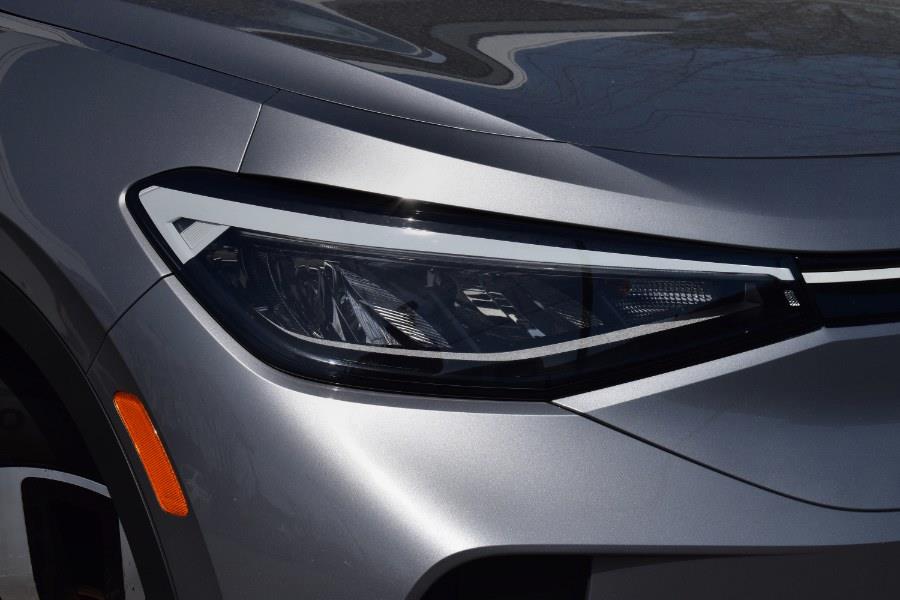 2023 Volkswagen ID.4 Pro RWD w/SK On Battery, available for sale in Little Ferry , New Jersey | Milan Motors. Little Ferry , New Jersey 2023 Volkswagen ID.4 Pro RWD w/SK On Battery, available for sale in Little Ferry , New Jersey | Milan Motors. Little Ferry , New Jersey