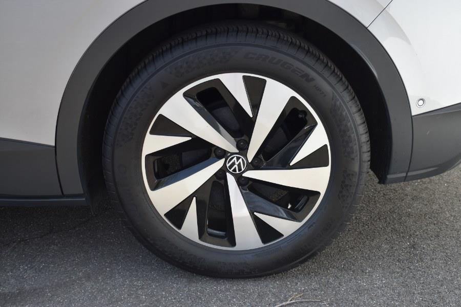 2023 Volkswagen ID.4 Pro RWD w/SK On Battery, available for sale in Little Ferry , New Jersey | Milan Motors. Little Ferry , New Jersey 2023 Volkswagen ID.4 Pro RWD w/SK On Battery, available for sale in Little Ferry , New Jersey | Milan Motors. Little Ferry , New Jersey