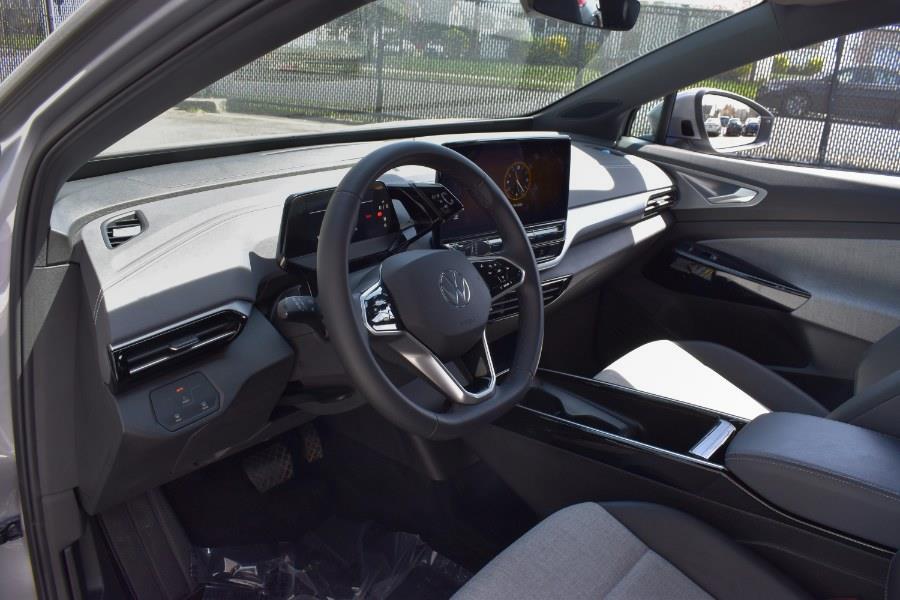 2023 Volkswagen ID.4 Pro RWD w/SK On Battery, available for sale in Little Ferry , New Jersey | Milan Motors. Little Ferry , New Jersey 2023 Volkswagen ID.4 Pro RWD w/SK On Battery, available for sale in Little Ferry , New Jersey | Milan Motors. Little Ferry , New Jersey