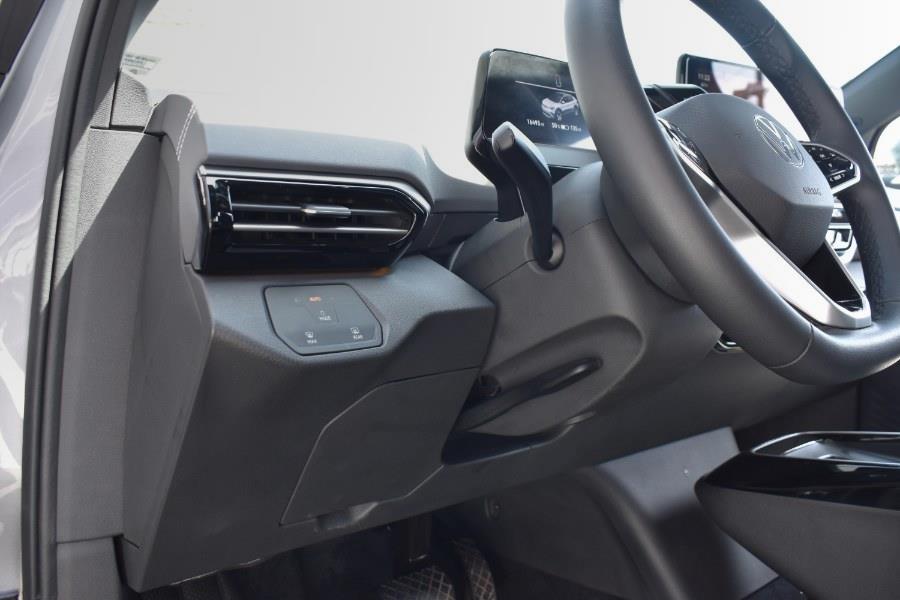 2023 Volkswagen ID.4 Pro RWD w/SK On Battery, available for sale in Little Ferry , New Jersey | Milan Motors. Little Ferry , New Jersey 2023 Volkswagen ID.4 Pro RWD w/SK On Battery, available for sale in Little Ferry , New Jersey | Milan Motors. Little Ferry , New Jersey