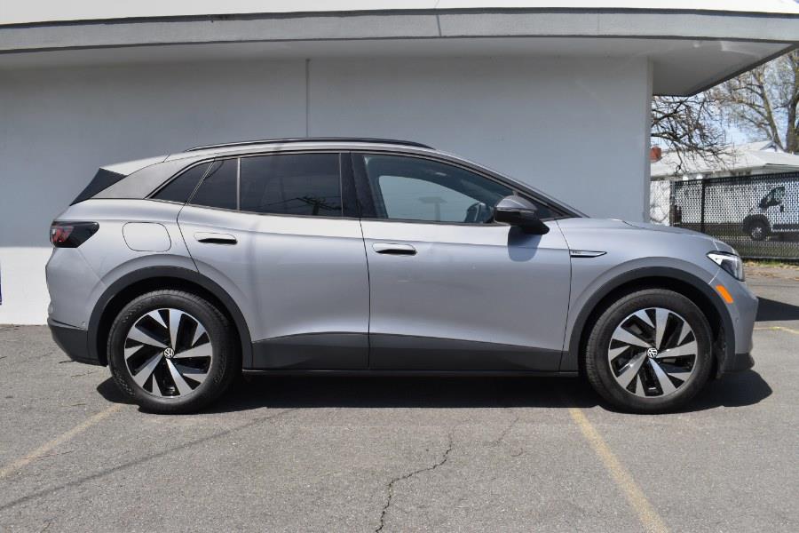 2023 Volkswagen ID.4 Pro RWD w/SK On Battery, available for sale in Little Ferry , New Jersey | Milan Motors. Little Ferry , New Jersey 2023 Volkswagen ID.4 Pro RWD w/SK On Battery, available for sale in Little Ferry , New Jersey | Milan Motors. Little Ferry , New Jersey