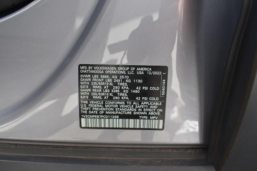 2023 Volkswagen ID.4 Pro RWD w/SK On Battery, available for sale in Little Ferry , New Jersey | Milan Motors. Little Ferry , New Jersey 2023 Volkswagen ID.4 Pro RWD w/SK On Battery, available for sale in Little Ferry , New Jersey | Milan Motors. Little Ferry , New Jersey