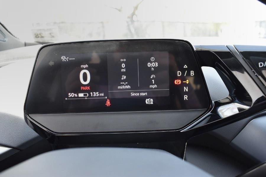 2023 Volkswagen ID.4 Pro RWD w/SK On Battery, available for sale in Little Ferry , New Jersey | Milan Motors. Little Ferry , New Jersey 2023 Volkswagen ID.4 Pro RWD w/SK On Battery, available for sale in Little Ferry , New Jersey | Milan Motors. Little Ferry , New Jersey