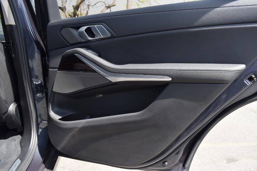 2020 BMW X7 xDrive40i Sports Activity Vehicle, available for sale in Little Ferry , New Jersey | Milan Motors. Little Ferry , New Jersey 2020 BMW X7 xDrive40i Sports Activity Vehicle, available for sale in Little Ferry , New Jersey | Milan Motors. Little Ferry , New Jersey