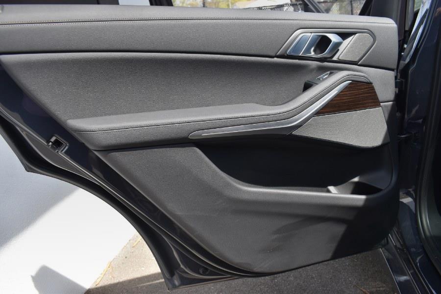 2020 BMW X7 xDrive40i Sports Activity Vehicle, available for sale in Little Ferry , New Jersey | Milan Motors. Little Ferry , New Jersey 2020 BMW X7 xDrive40i Sports Activity Vehicle, available for sale in Little Ferry , New Jersey | Milan Motors. Little Ferry , New Jersey