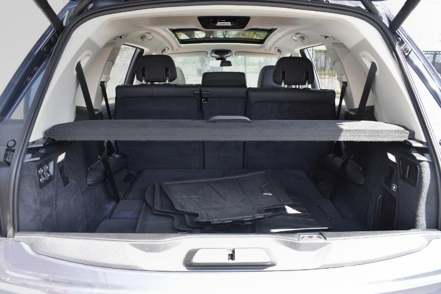 2020 BMW X7 xDrive40i Sports Activity Vehicle, available for sale in Little Ferry , New Jersey | Milan Motors. Little Ferry , New Jersey 2020 BMW X7 xDrive40i Sports Activity Vehicle, available for sale in Little Ferry , New Jersey | Milan Motors. Little Ferry , New Jersey