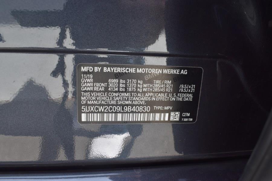 2020 BMW X7 xDrive40i Sports Activity Vehicle, available for sale in Little Ferry , New Jersey | Milan Motors. Little Ferry , New Jersey 2020 BMW X7 xDrive40i Sports Activity Vehicle, available for sale in Little Ferry , New Jersey | Milan Motors. Little Ferry , New Jersey