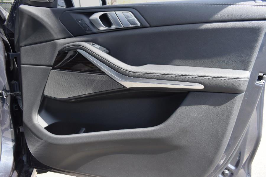 2020 BMW X7 xDrive40i Sports Activity Vehicle, available for sale in Little Ferry , New Jersey | Milan Motors. Little Ferry , New Jersey 2020 BMW X7 xDrive40i Sports Activity Vehicle, available for sale in Little Ferry , New Jersey | Milan Motors. Little Ferry , New Jersey