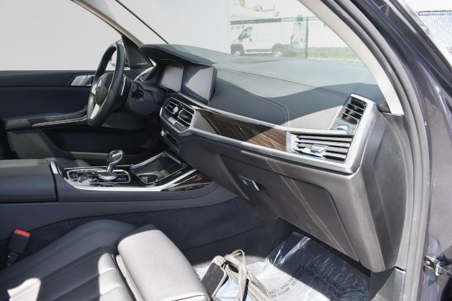 2020 BMW X7 xDrive40i Sports Activity Vehicle, available for sale in Little Ferry , New Jersey | Milan Motors. Little Ferry , New Jersey 2020 BMW X7 xDrive40i Sports Activity Vehicle, available for sale in Little Ferry , New Jersey | Milan Motors. Little Ferry , New Jersey