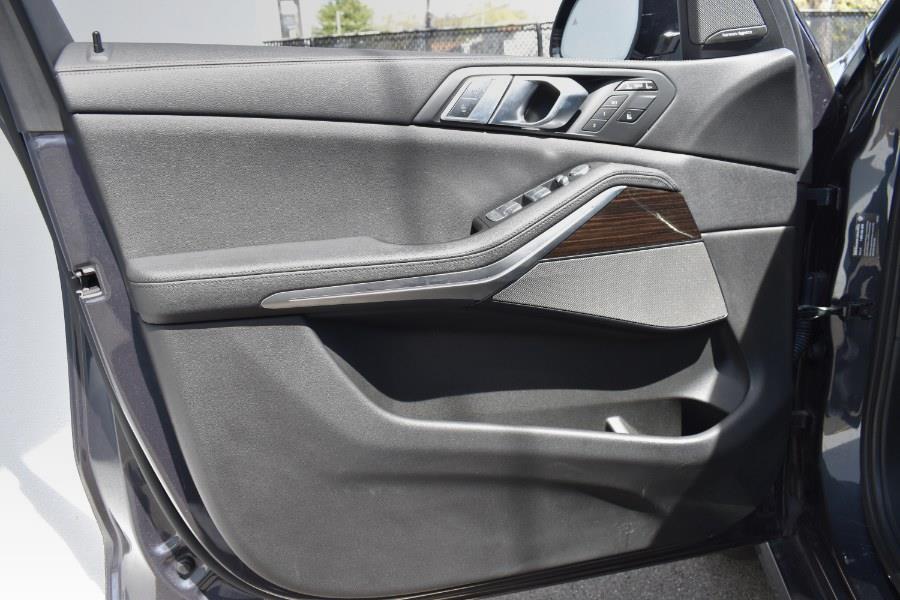 2020 BMW X7 xDrive40i Sports Activity Vehicle, available for sale in Little Ferry , New Jersey | Milan Motors. Little Ferry , New Jersey 2020 BMW X7 xDrive40i Sports Activity Vehicle, available for sale in Little Ferry , New Jersey | Milan Motors. Little Ferry , New Jersey