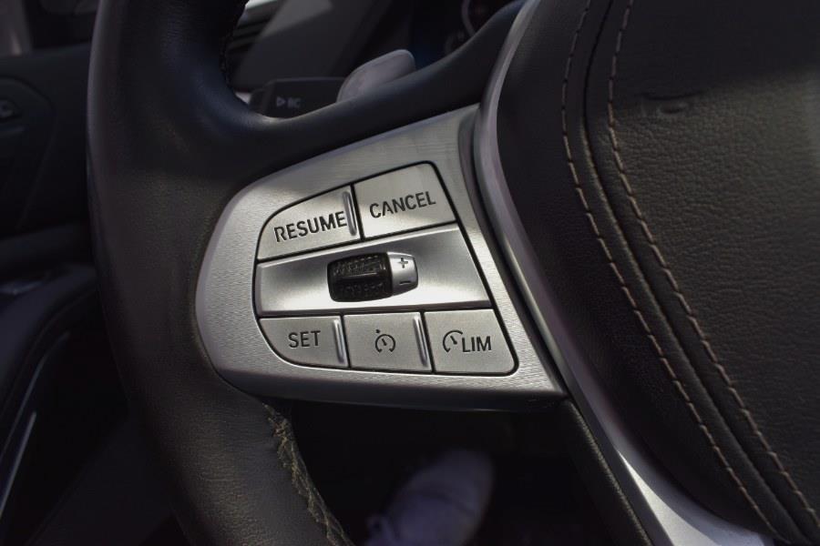 2020 BMW X7 xDrive40i Sports Activity Vehicle, available for sale in Little Ferry , New Jersey | Milan Motors. Little Ferry , New Jersey 2020 BMW X7 xDrive40i Sports Activity Vehicle, available for sale in Little Ferry , New Jersey | Milan Motors. Little Ferry , New Jersey