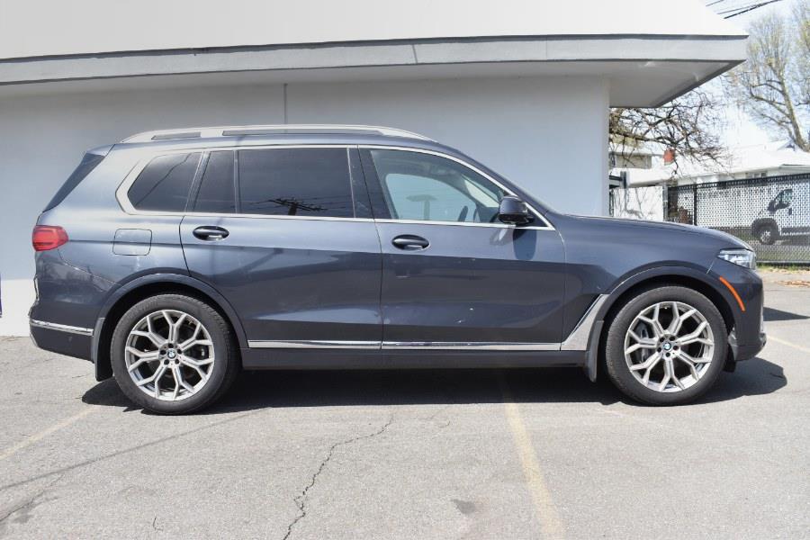 2020 BMW X7 xDrive40i Sports Activity Vehicle, available for sale in Little Ferry , New Jersey | Milan Motors. Little Ferry , New Jersey 2020 BMW X7 xDrive40i Sports Activity Vehicle, available for sale in Little Ferry , New Jersey | Milan Motors. Little Ferry , New Jersey