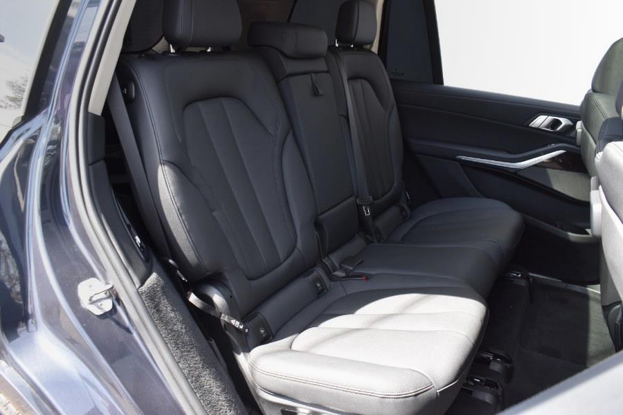2020 BMW X7 xDrive40i Sports Activity Vehicle, available for sale in Little Ferry , New Jersey | Milan Motors. Little Ferry , New Jersey 2020 BMW X7 xDrive40i Sports Activity Vehicle, available for sale in Little Ferry , New Jersey | Milan Motors. Little Ferry , New Jersey