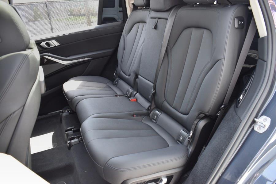 2020 BMW X7 xDrive40i Sports Activity Vehicle, available for sale in Little Ferry , New Jersey | Milan Motors. Little Ferry , New Jersey 2020 BMW X7 xDrive40i Sports Activity Vehicle, available for sale in Little Ferry , New Jersey | Milan Motors. Little Ferry , New Jersey