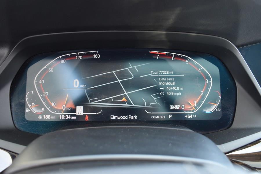 2020 BMW X7 xDrive40i Sports Activity Vehicle, available for sale in Little Ferry , New Jersey | Milan Motors. Little Ferry , New Jersey 2020 BMW X7 xDrive40i Sports Activity Vehicle, available for sale in Little Ferry , New Jersey | Milan Motors. Little Ferry , New Jersey