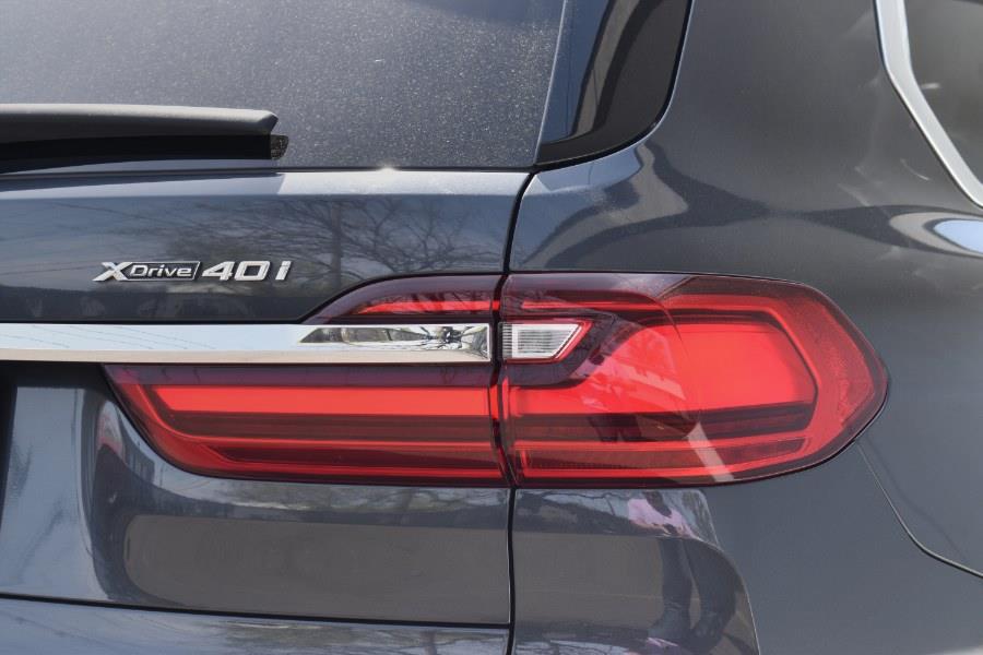 2020 BMW X7 xDrive40i Sports Activity Vehicle, available for sale in Little Ferry , New Jersey | Milan Motors. Little Ferry , New Jersey 2020 BMW X7 xDrive40i Sports Activity Vehicle, available for sale in Little Ferry , New Jersey | Milan Motors. Little Ferry , New Jersey