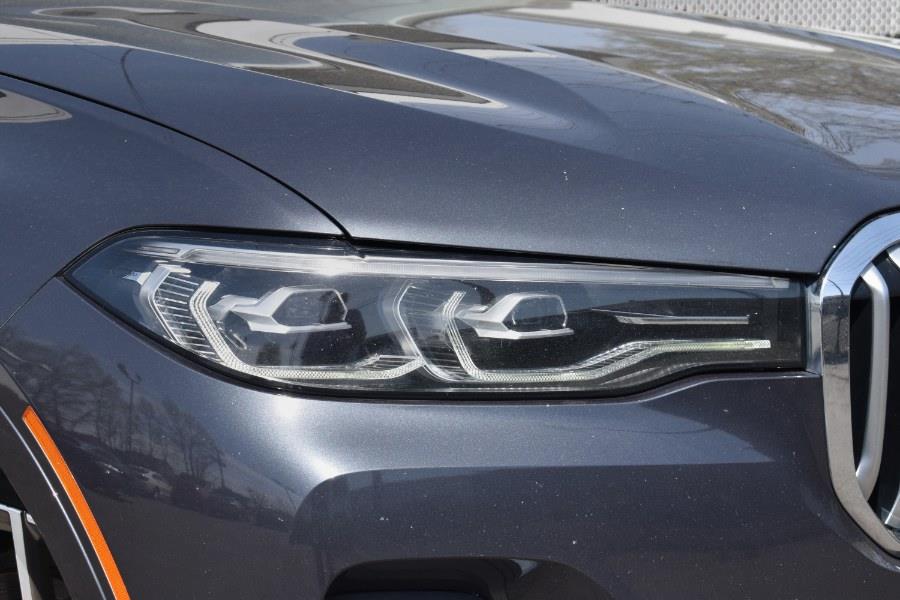 2020 BMW X7 xDrive40i Sports Activity Vehicle, available for sale in Little Ferry , New Jersey | Milan Motors. Little Ferry , New Jersey 2020 BMW X7 xDrive40i Sports Activity Vehicle, available for sale in Little Ferry , New Jersey | Milan Motors. Little Ferry , New Jersey