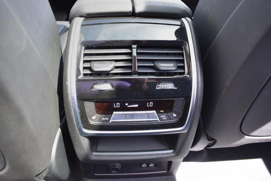 2020 BMW X7 xDrive40i Sports Activity Vehicle, available for sale in Little Ferry , New Jersey | Milan Motors. Little Ferry , New Jersey 2020 BMW X7 xDrive40i Sports Activity Vehicle, available for sale in Little Ferry , New Jersey | Milan Motors. Little Ferry , New Jersey