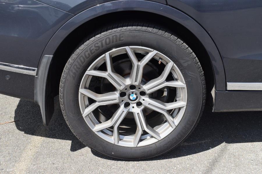 2020 BMW X7 xDrive40i Sports Activity Vehicle, available for sale in Little Ferry , New Jersey | Milan Motors. Little Ferry , New Jersey 2020 BMW X7 xDrive40i Sports Activity Vehicle, available for sale in Little Ferry , New Jersey | Milan Motors. Little Ferry , New Jersey