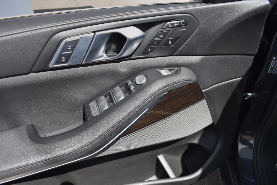 2020 BMW X7 xDrive40i Sports Activity Vehicle, available for sale in Little Ferry , New Jersey | Milan Motors. Little Ferry , New Jersey 2020 BMW X7 xDrive40i Sports Activity Vehicle, available for sale in Little Ferry , New Jersey | Milan Motors. Little Ferry , New Jersey