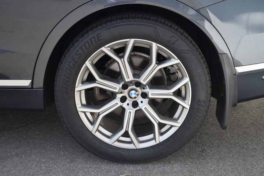 2020 BMW X7 xDrive40i Sports Activity Vehicle, available for sale in Little Ferry , New Jersey | Milan Motors. Little Ferry , New Jersey 2020 BMW X7 xDrive40i Sports Activity Vehicle, available for sale in Little Ferry , New Jersey | Milan Motors. Little Ferry , New Jersey