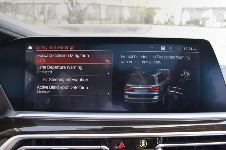 2020 BMW X7 xDrive40i Sports Activity Vehicle, available for sale in Little Ferry , New Jersey | Milan Motors. Little Ferry , New Jersey 2020 BMW X7 xDrive40i Sports Activity Vehicle, available for sale in Little Ferry , New Jersey | Milan Motors. Little Ferry , New Jersey