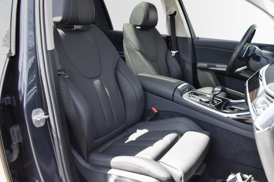 2020 BMW X7 xDrive40i Sports Activity Vehicle, available for sale in Little Ferry , New Jersey | Milan Motors. Little Ferry , New Jersey 2020 BMW X7 xDrive40i Sports Activity Vehicle, available for sale in Little Ferry , New Jersey | Milan Motors. Little Ferry , New Jersey